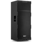 POWER DYNAMIC PDY2215A
