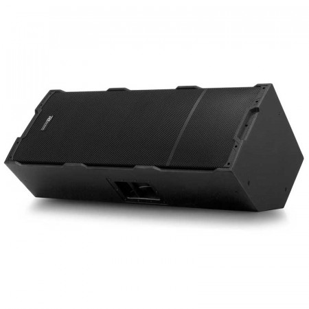 POWER DYNAMIC PDY2215A