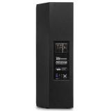 POWER DYNAMIC PDY2215A