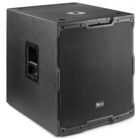 POWER DYNAMICS PDY218SA