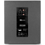 POWER DYNAMICS PDY218SA