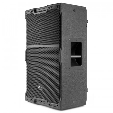 POWER DYNAMIC PDY212A