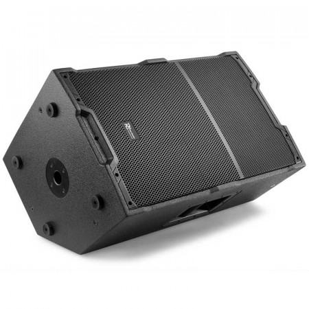 POWER DYNAMIC PDY212A
