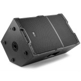 POWER DYNAMIC PDY212A