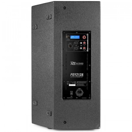 POWER DYNAMIC PDY212A
