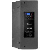 POWER DYNAMIC PDY212A