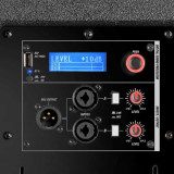 POWER DYNAMIC PDY212A