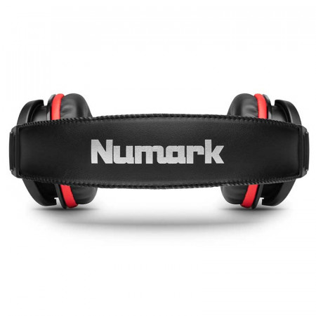 NUMARK PARTY MIX LIVE BUNDLE