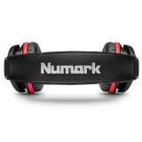 NUMARK PARTY MIX LIVE BUNDLE