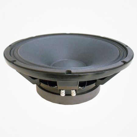 Altavoz de graves BEYMA 15P80FE/N 15" 800W AES