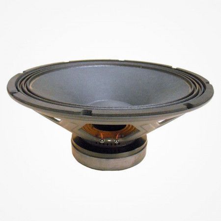 Altavoz de graves BEYMA 15MCS500 15" 500W AES