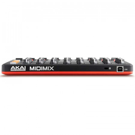 AKAI MIDIMIX