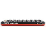 AKAI MIDIMIX