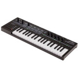 ARTURIA KEYSTEP PRO CHROMA LIMITED EDITION