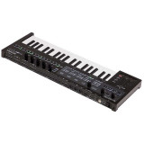 ARTURIA KEYSTEP PRO CHROMA LIMITED EDITION