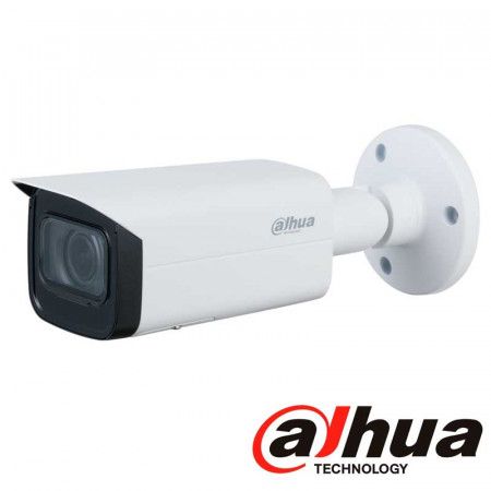 DAHUA IPC-HFW2231TZASS2