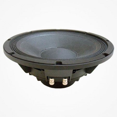 Altavoz de graves BEYMA 12P80NDV2