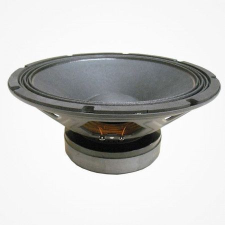 Altavoz de graves BEYMA 12MCS500 12" 500W AES