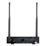 Micrófono inalámb. de mano FONESTAR SONAIR-PRO-1M