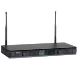 Micrófono inalámb. de mano FONESTAR SONAIR-PRO-2MP