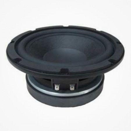 Altavoz de graves BEYMA 8P300Fe/N 8" 300W AES