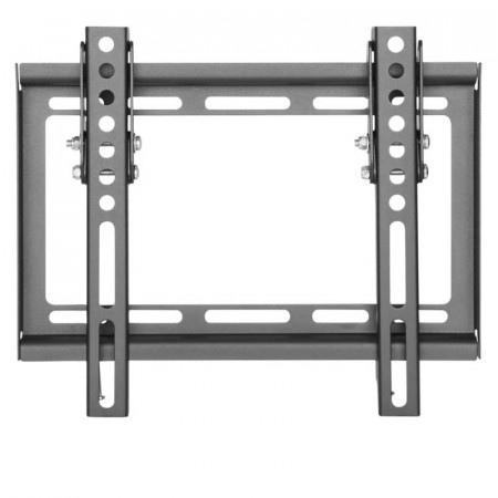 Soporte TV pared 23" a 42" AISENS WT42T-159