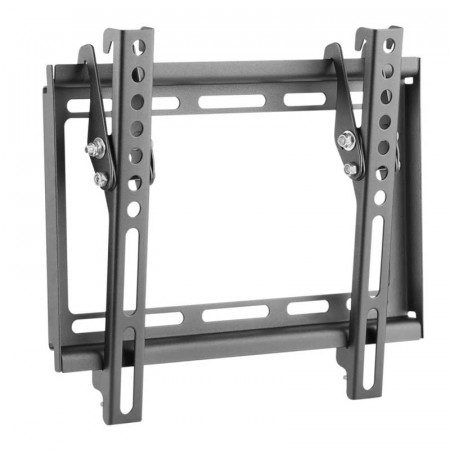 Soporte TV pared 23" a 42" AISENS WT42T-159