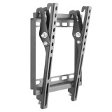 Soporte TV pared 23" a 42" AISENS WT42T-159