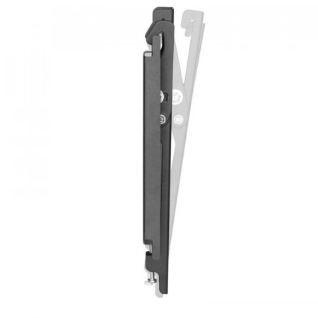 Soporte TV pared 23" a 42" AISENS WT42T-159