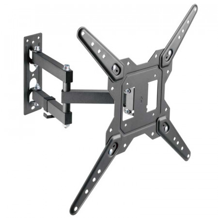 Soporte TV pared 23" a 55" AISENS WT55TSE-153