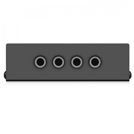 BEHRINGER MICROHD HD400