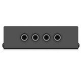 BEHRINGER MICROHD HD400