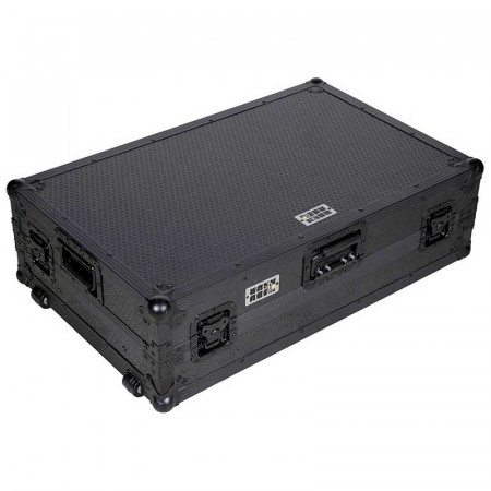 WALKASSE WMC-PROFLX10WLTSBK