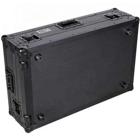 WALKASSE WMC-PROFLX10WLTSBK