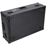 WALKASSE WMC-PROFLX10WLTSBK
