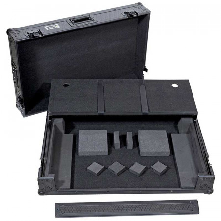 WALKASSE WMC-PROFLX10WLTSBK