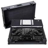 WALKASSE WMC-PROFLX10WLTSBK