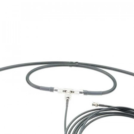 ANTENA ARO MAGNETICA AL-750