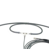 ANTENA ARO MAGNETICA AL-750