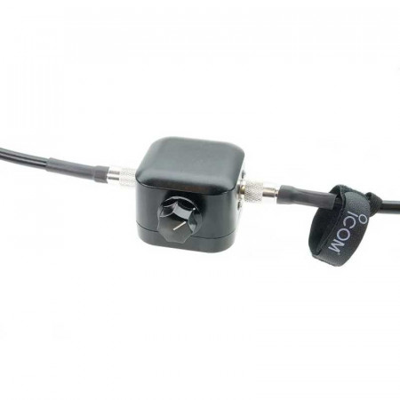 ANTENA ARO MAGNETICA AL-750