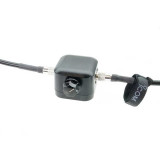 ANTENA ARO MAGNETICA AL-750