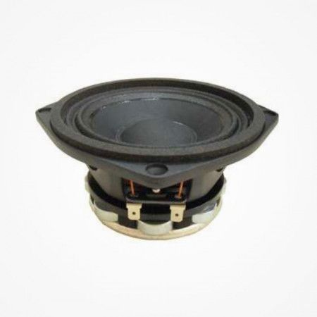 Altavoz medios graves BEYMA 5G40Nd/N 5" 100W AES