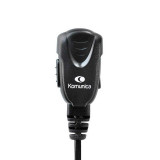 Micro Auricular Komunica PWR-TUB-PKT23
