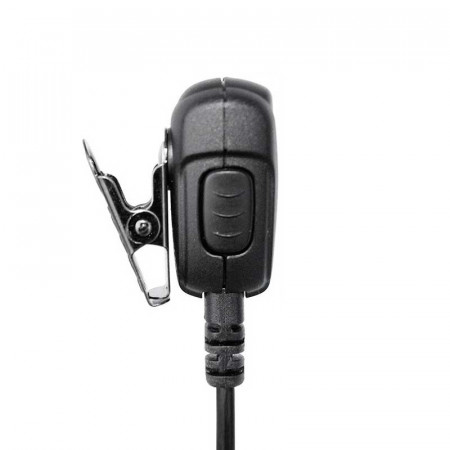 Micro Auricular Komunica PWR-TUB-PKT23