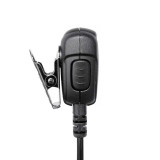 Micro Auricular Komunica PWR-TUB-PKT23