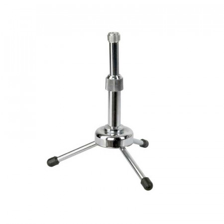 DAP AUDIO D8205C