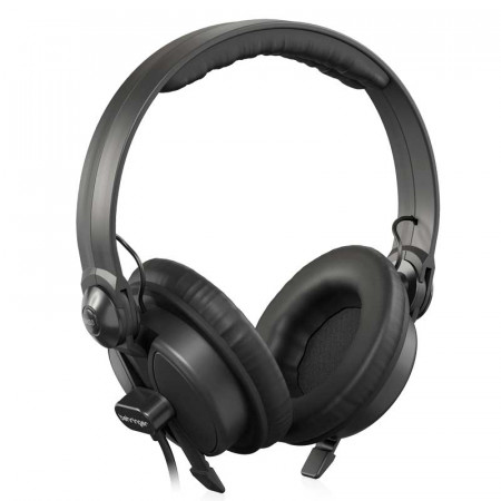 BEHRINGER BH30 Auriculares DJ