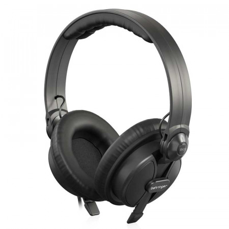 BEHRINGER BH30 Auriculares DJ