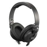 BEHRINGER BH30 Auriculares DJ