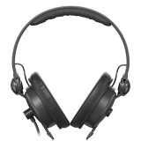 BEHRINGER BH30 Auriculares DJ